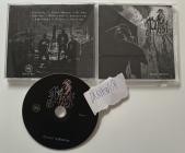 Pest - Eternal Nightmares