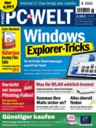 PC-WELT 08/2026