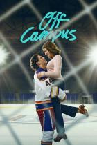 Off Campus - Staffel 1