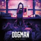 Eric Serra - Dogman (Original Motion Picture Soundtrack)