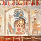 Joe Hisaishi-Nausicaa of the Valley of the Wind-Symphony-16BIT-WEB-FLAC-1984-SYMPHONY