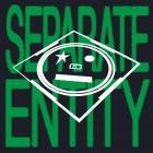 Culture Shock - Separate Entity