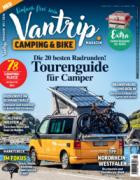 VANTRIP 02/2026