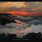 Aeon Temple - Resurfaced