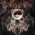 Desecrate - Orpheus