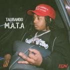Talibando - MATA
