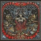 Hussar - All-Consuming Hunger
