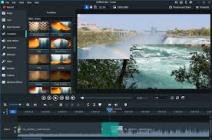 ACDSee Luxea Pro Video Editor v8.5.0.3604 (x64)