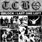 T C B - G Block Last One Left