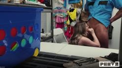 ShoplyfterMylf.25.11.25.Sydney.Paige.The.Guilty.Security.Guard.XXX.1080p.MP4-WRB