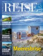 REISELUST 32/2023