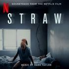 Dara Taylor - STRAW (Soundtrack from the Netflix Film)