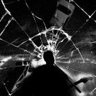 Nothing-Auditory Trauma Nothing Isolation Sessions-24BIT-48KHZ-WEB-FLAC-2020-FLACCiD