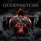Queensryche-The Verdict-24BIT-48KHZ-WEB-FLAC-2019-FLACCiD