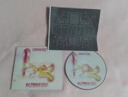 VA-HU DJ Tools Vol 5- HUDSCD019 -DIGIPAK-CD-FLAC-2016-KINDA