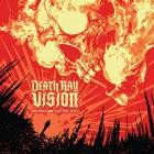 Death Ray Vision - No Mercy from Electric Eyes
