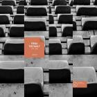 VA - From The Vault VII