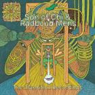Son of Chi and Radboud Mens-The Transition Recordings- AI25 -24BIT-WEB-FLAC-2021-BABAS