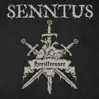 Senntus - Herzlfresser