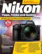  n/-/Das/essentielle/Handbuch/August/2025
