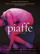 Piaffe