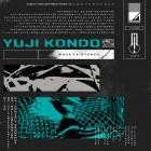 Yuji Kondo - Wave Existence