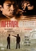 Infernal Affairs