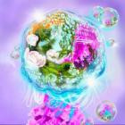 Penelope Scott - Fear of God