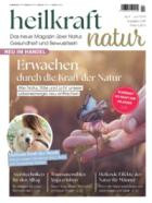 Heilkraft Natur 02/2026