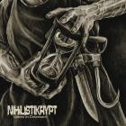 Nihilistikrypt - Lessons In Constraint