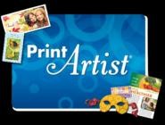 Print Artist Premier v25.0.3.4