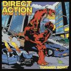 Direct Action - Turning Point
