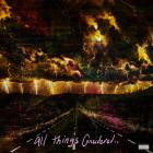 B1 The Architect & Young Reese Dude - All Things Considered