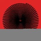 I See Stars-THE WHEEL-24BIT-48KHZ-WEB-FLAC-2025-FLACCiD