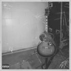 Koe Wetzel - - Live From The Damn Near Normal Tour  