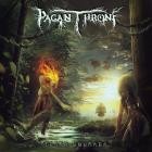 Pagan Throne - Terra Dourada