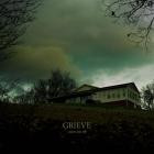 Grieve - Empty, Like Me 