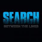 Search-Between the Lines-24BIT-WEB-FLAC-2017-FLACCiD