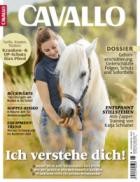 CAVALLO 11/2023