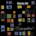 Velocity Girl - - Simpatico (Remastered And Expanded)  