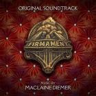 Maclaine Diemer - Firmament (Original Soundtrack)