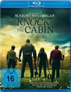 Knock at the Cabin