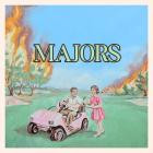 Majors - MAJORS