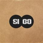 Sabla-Si 00- SI00 -24BIT-WEB-FLAC-2026-BABAS