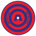 Boo Williams - ShopURL : https:rushhourmusic bandcamp comalbumthe-recovery