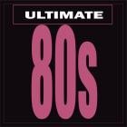 Ultimate 80s