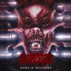 Gorefed - Hors D'oeuvres