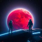 The Emberheart Project - Beyond The Unknown