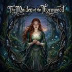 Abstrak - The Maiden of the Thornwood (Original Mix)