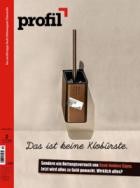 profil 02/2024